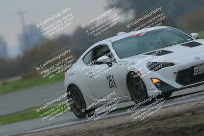 media/Dec-13-2025-OnGrid (Sat) [[98be3c0626]]/Group 4 Blue/Sunset S4/